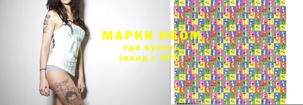 стафф Аркадак