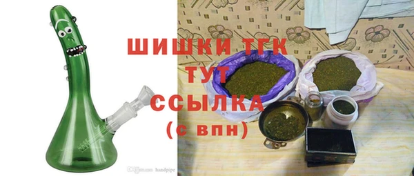 ECSTASY Армянск