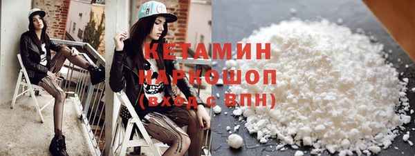 a pvp Зеленодольск
