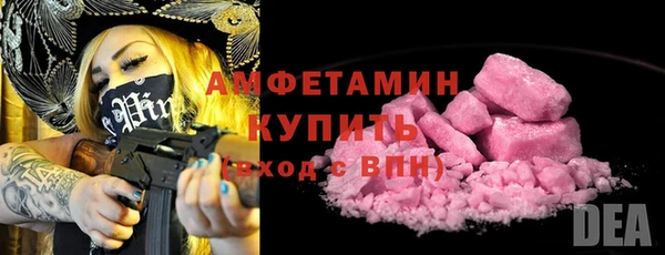 стафф Аркадак
